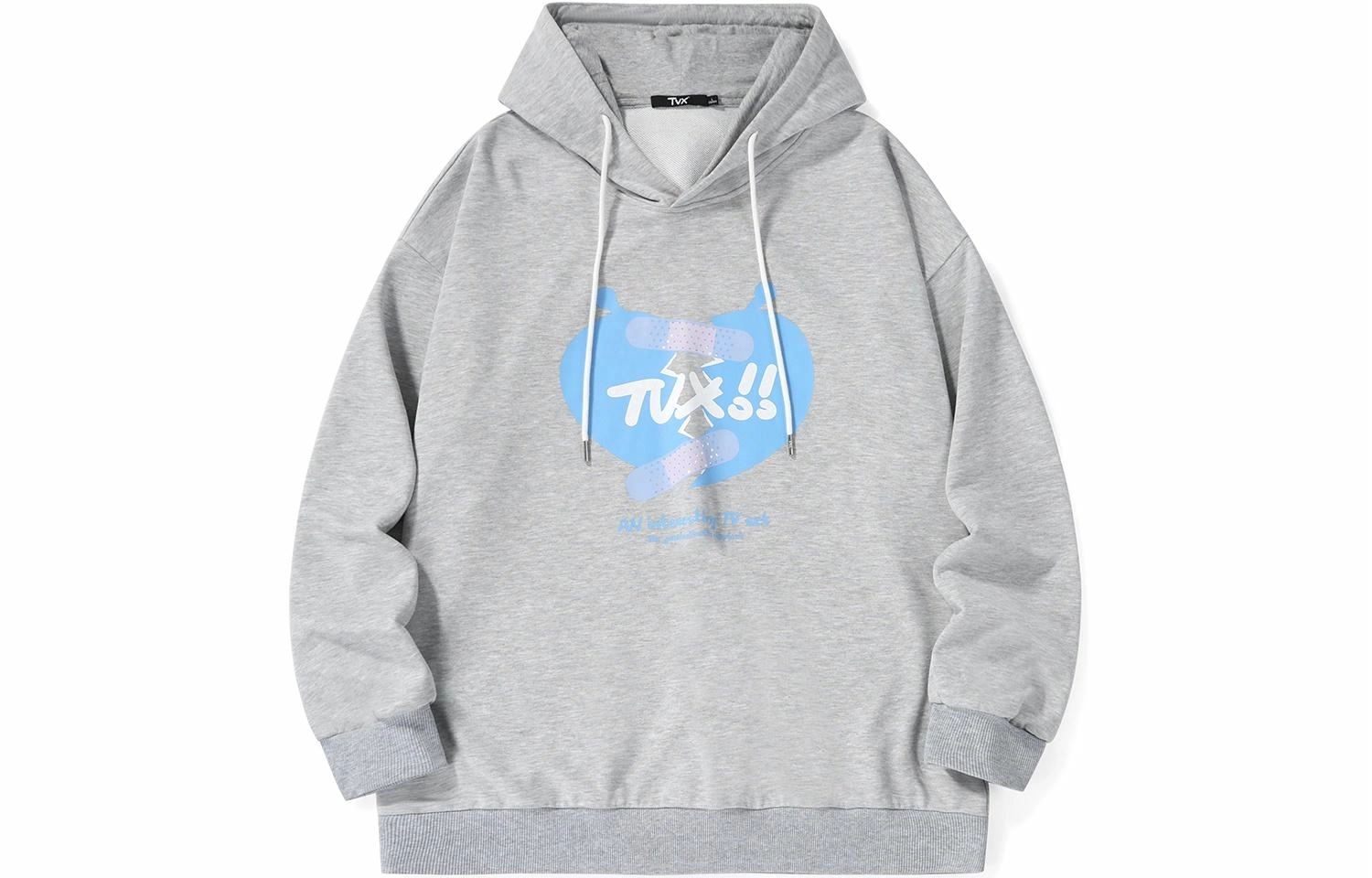 TVX