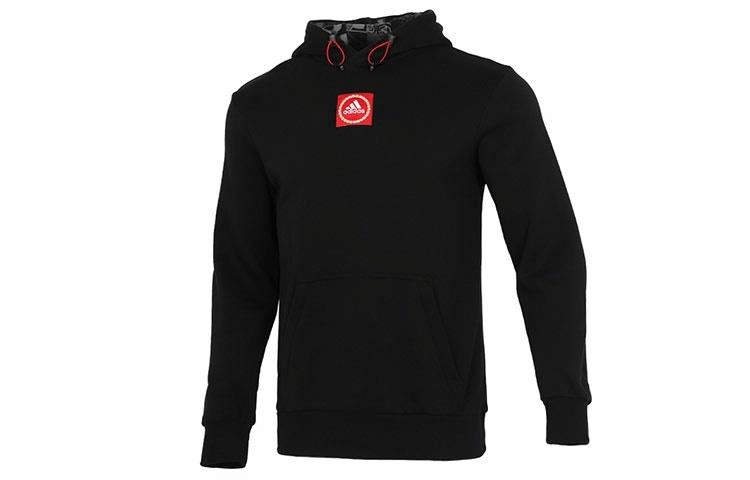 adidas Cny Gfx Hood