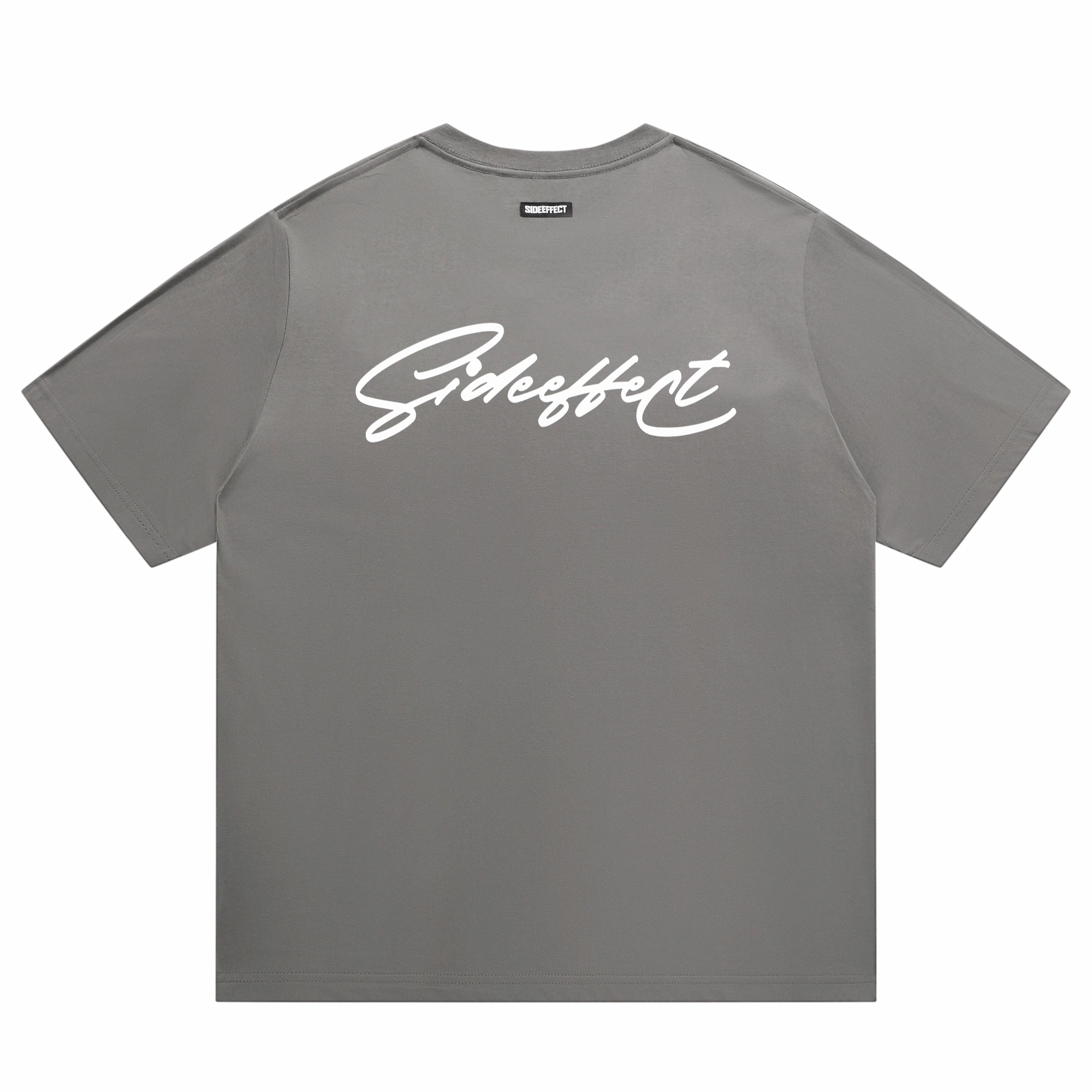 SIDEEFFECT LogoT