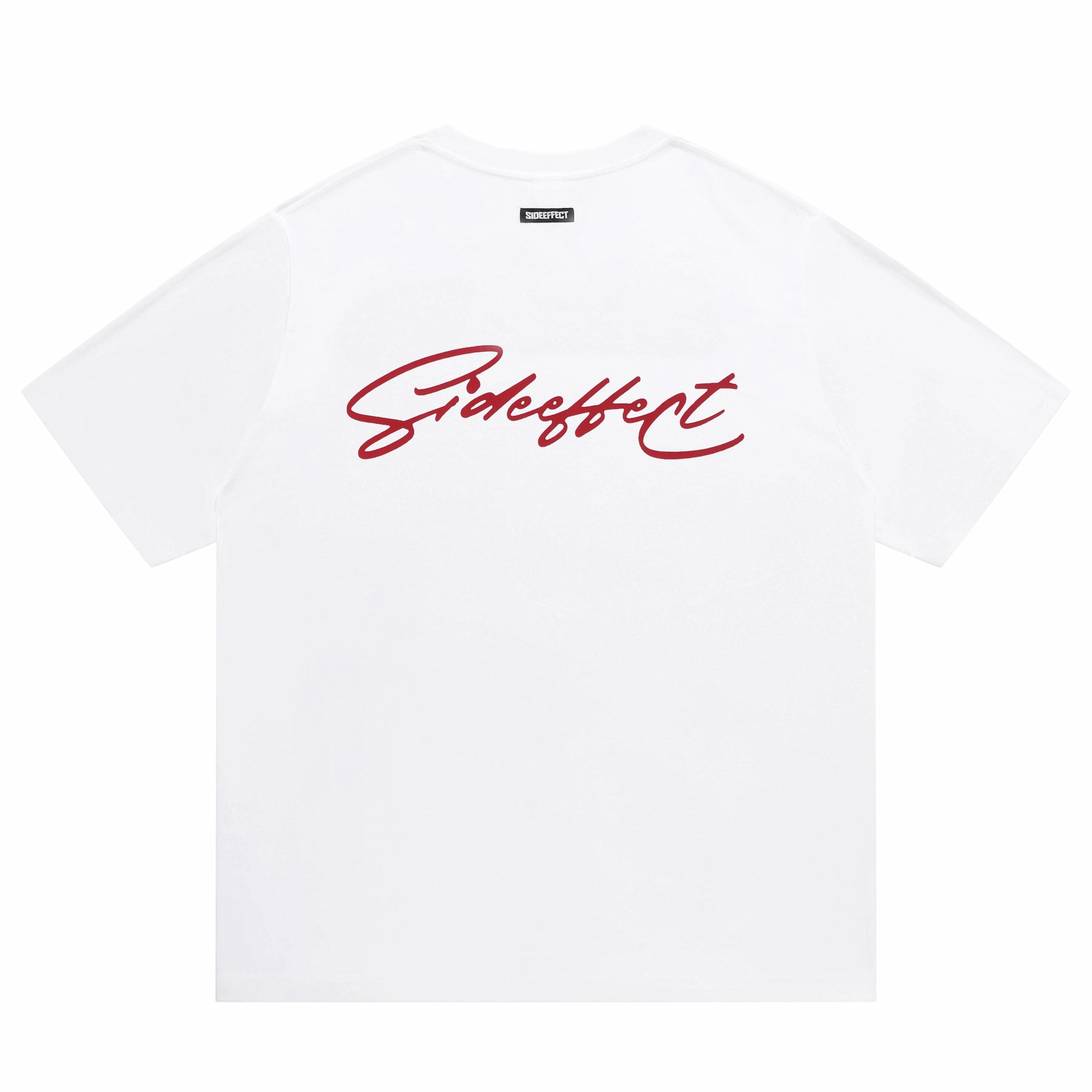 SIDEEFFECT LogoT