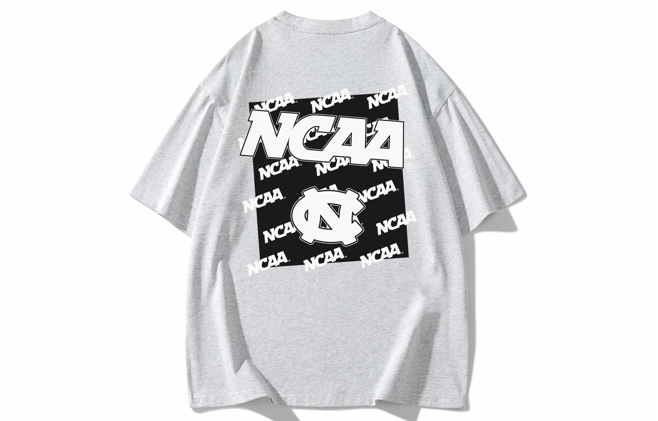 NCAA logoT