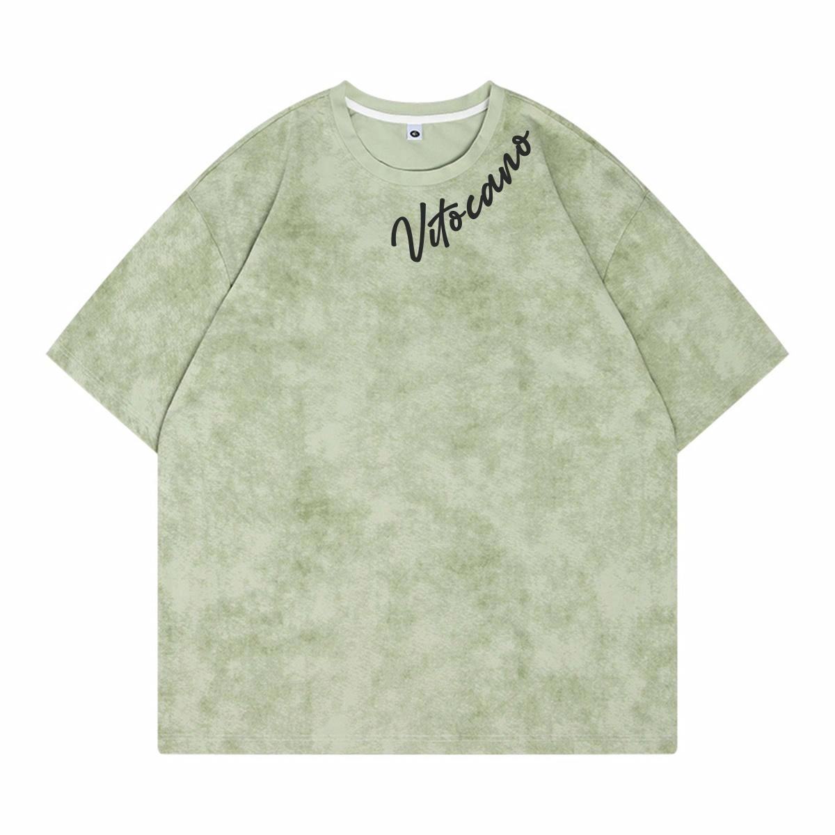 vitocano T