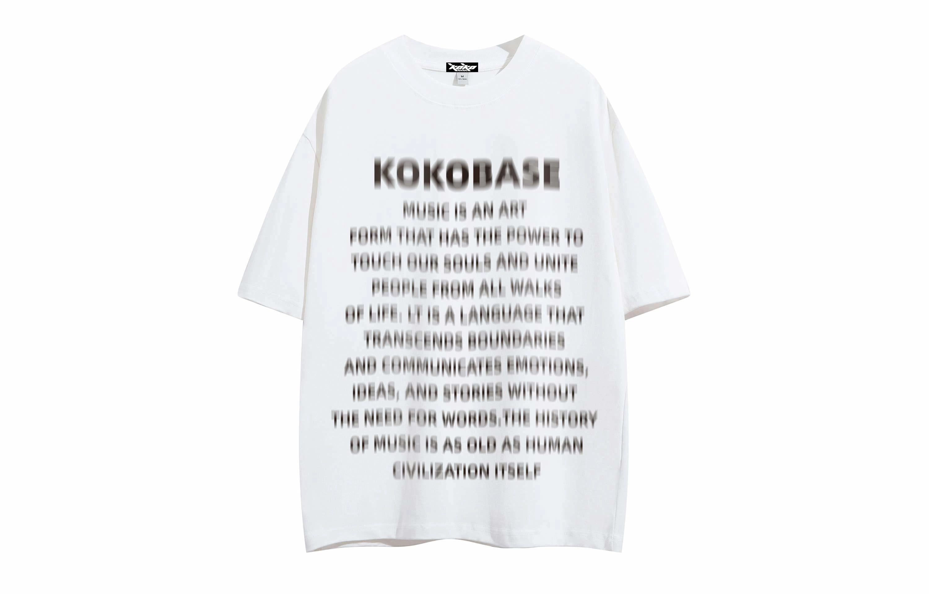 KOKO BASE logoinsT