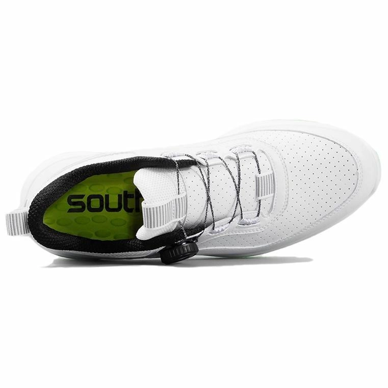 SOUTHPORT G-casual
