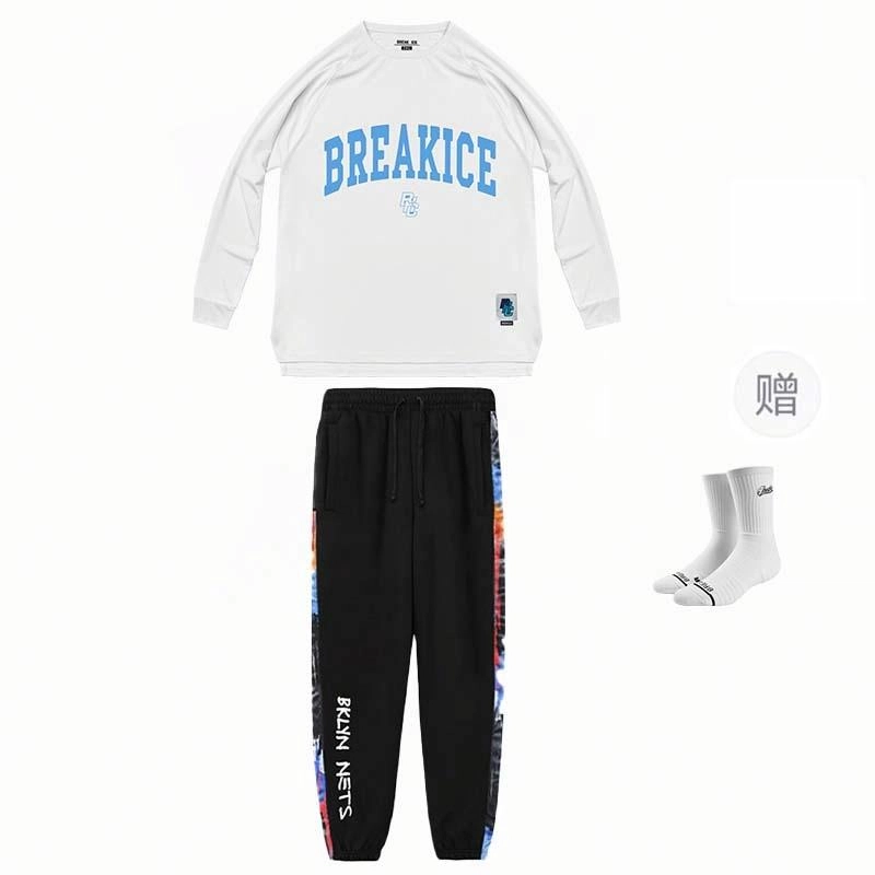 BKCXZICE T