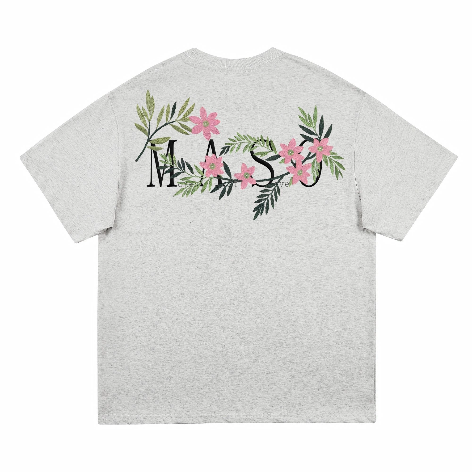 masongarments T
