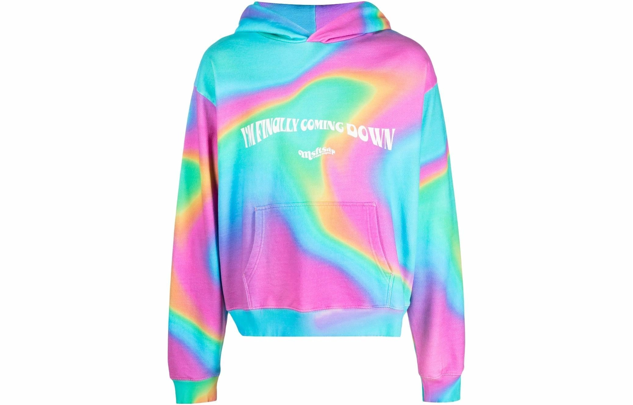 MSFTSrep