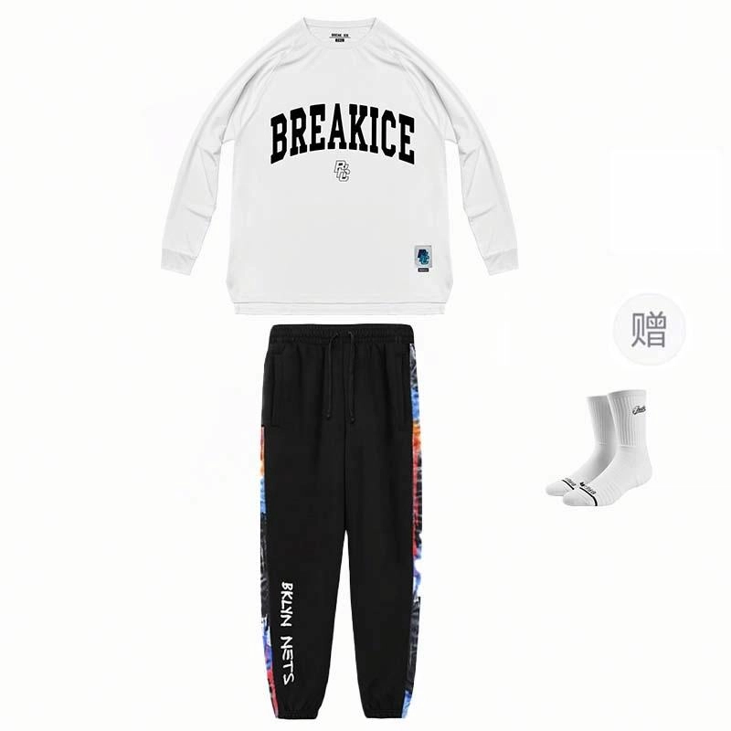 BKCXZICE T