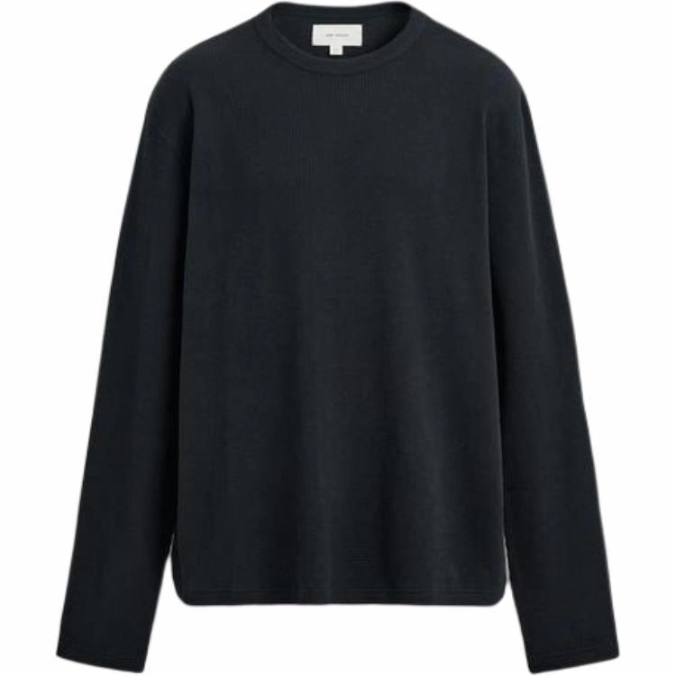 ZARA Origins T