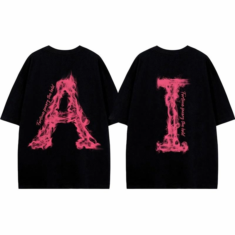 K411 AiT