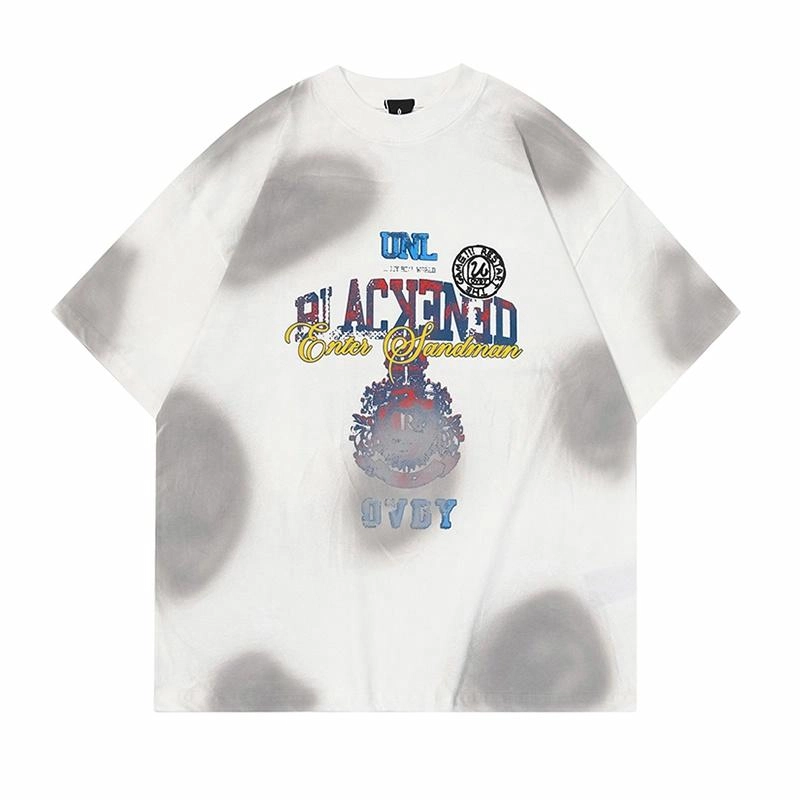 HKRXEC hiphopT