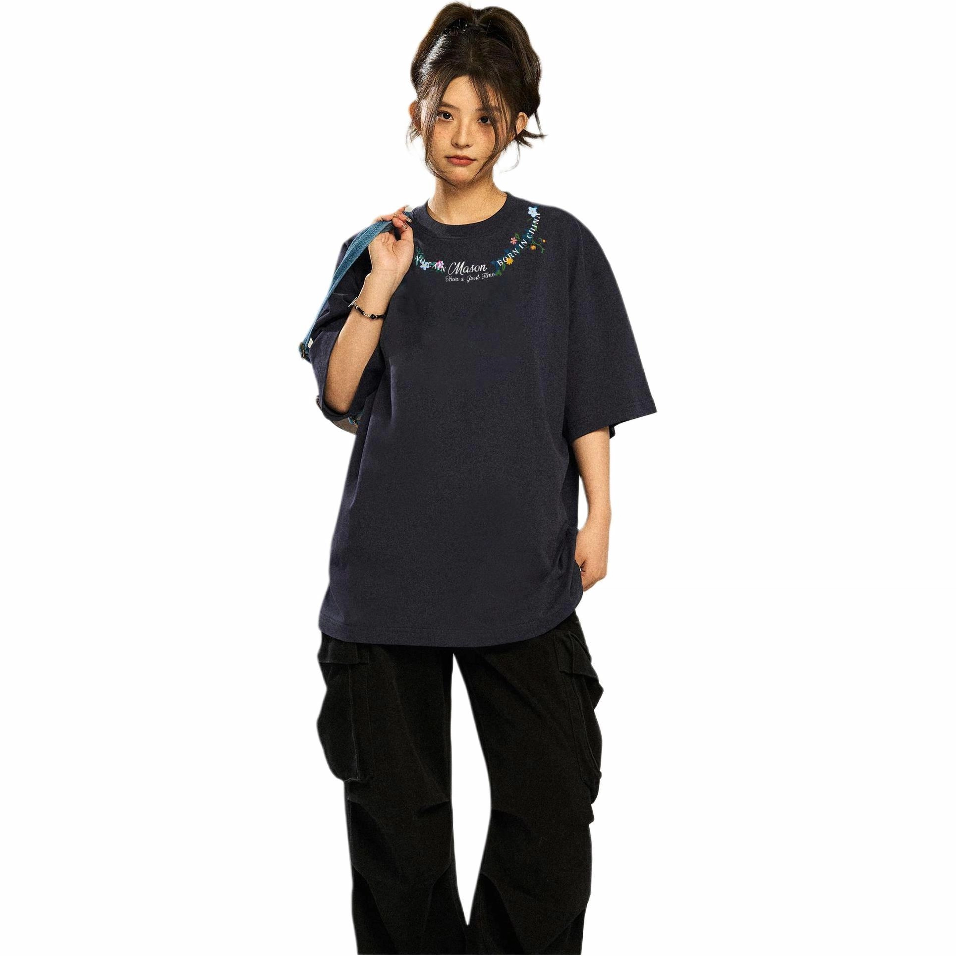 masongarments T