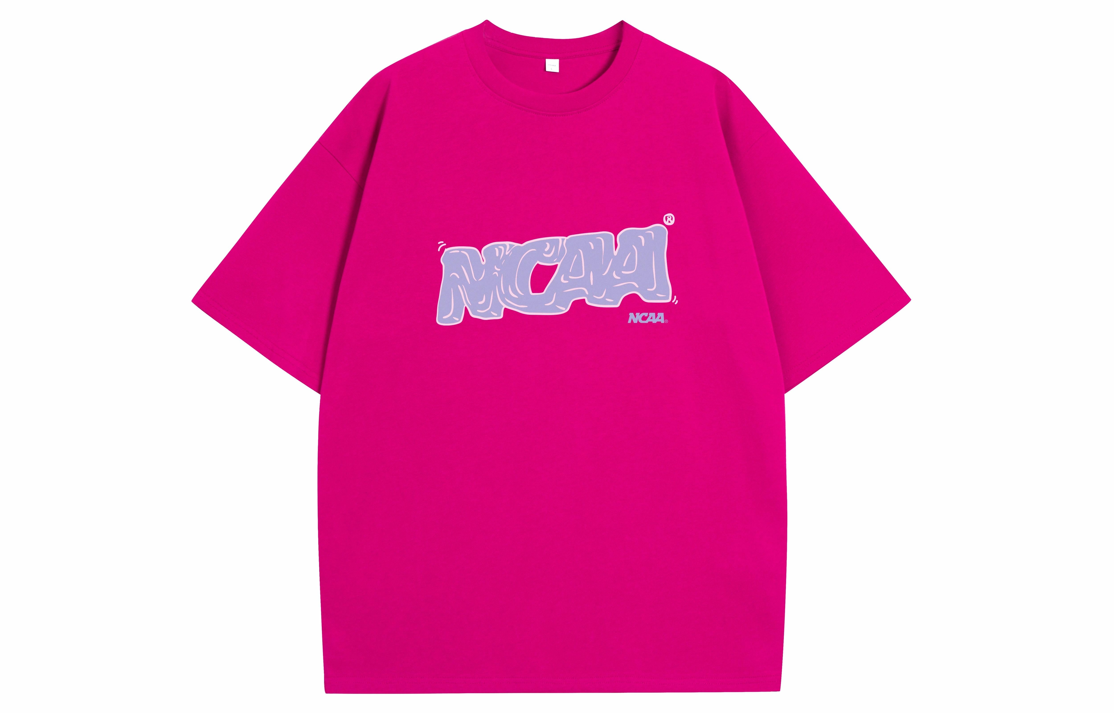 NCAA logoT