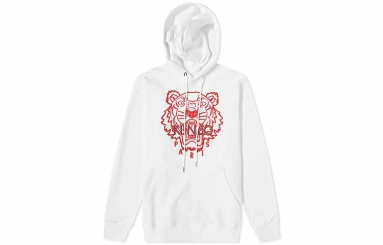 KENZO