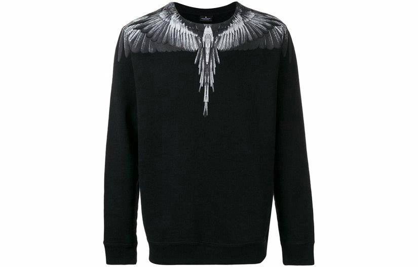 Marcelo Burlon