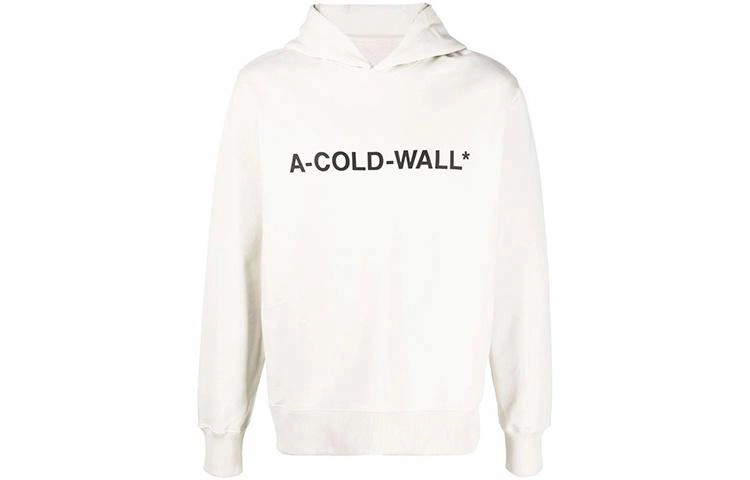 A-COLD-WALL* Logo