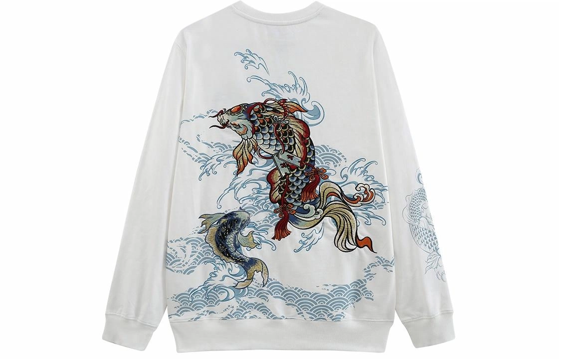 oniarai SS22