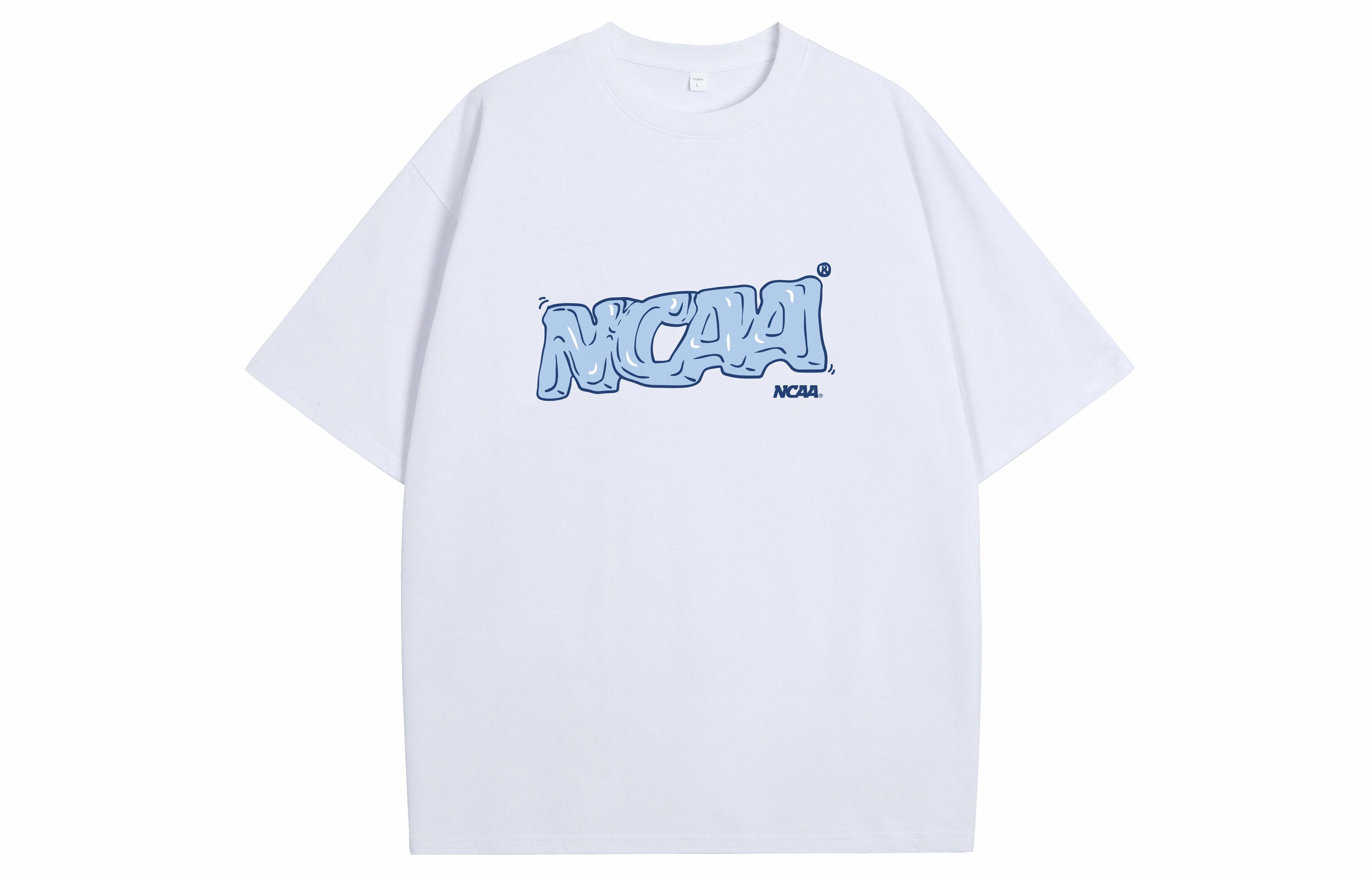 NCAA logoT