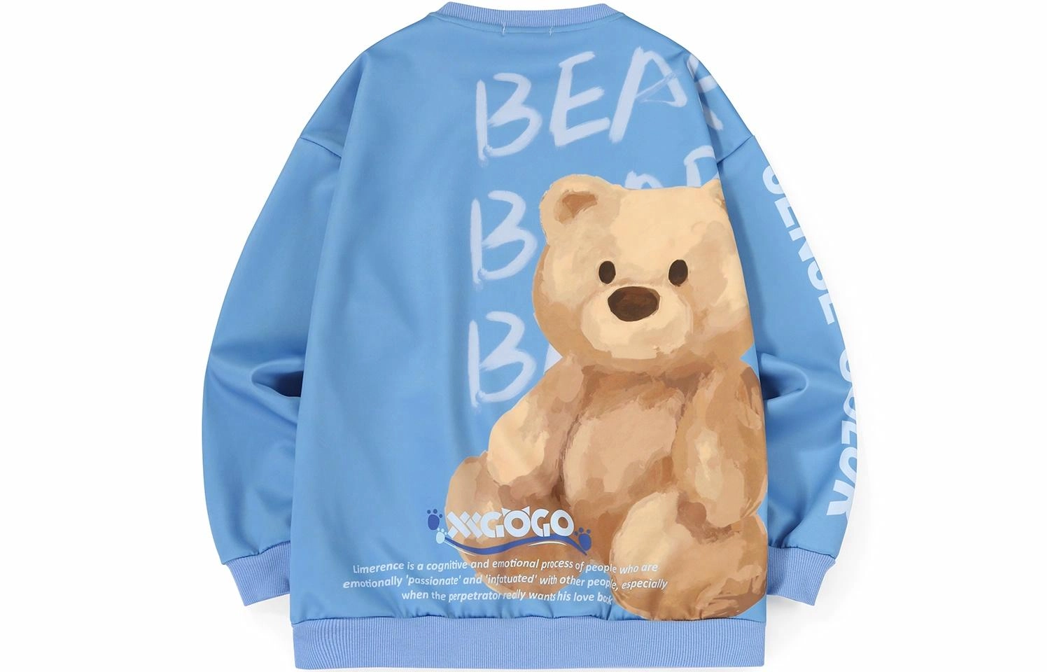 XXGOGO