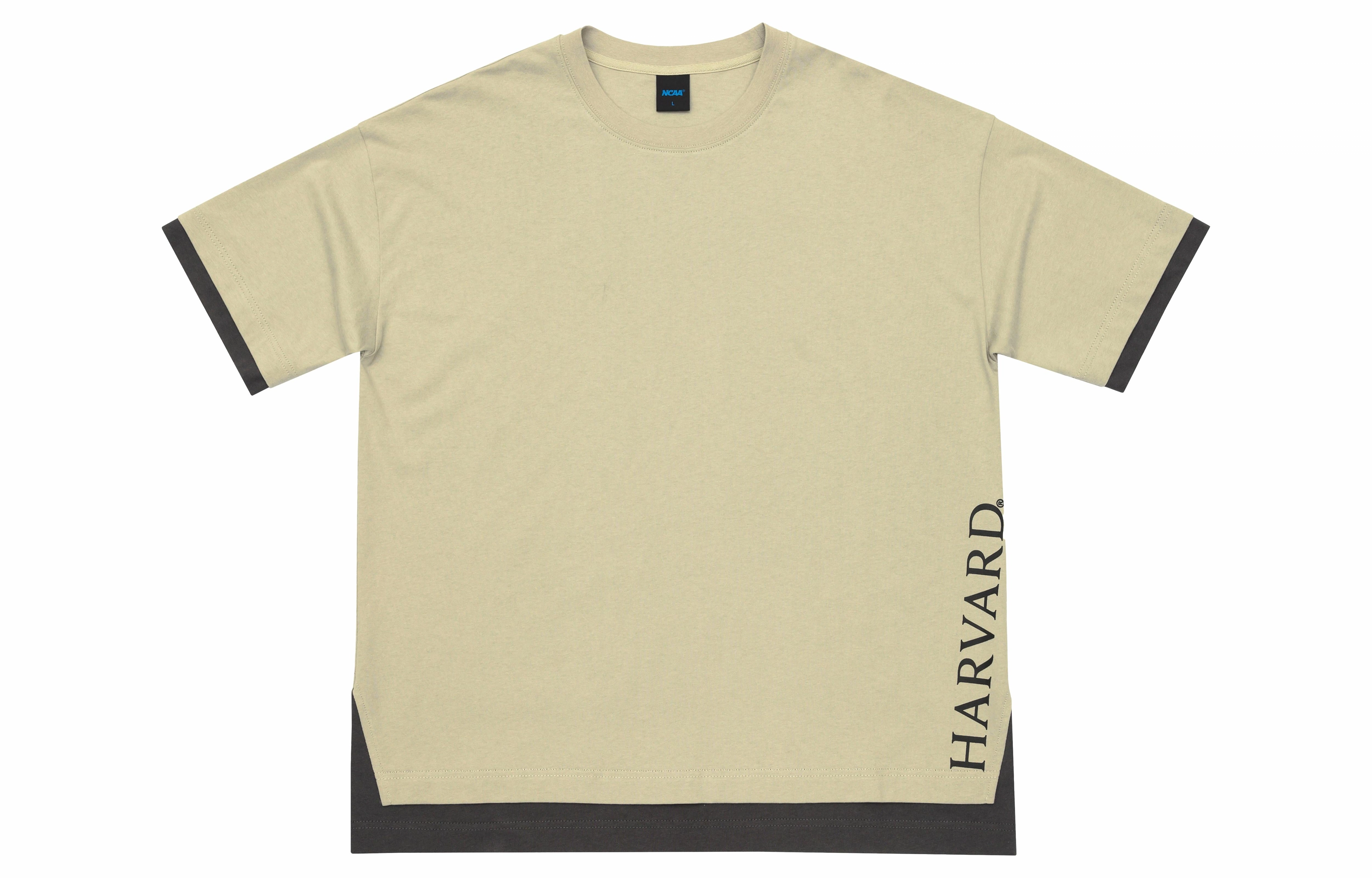 NCAA T