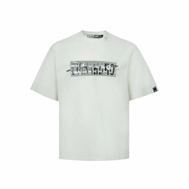 EVISU KURO 2024 T