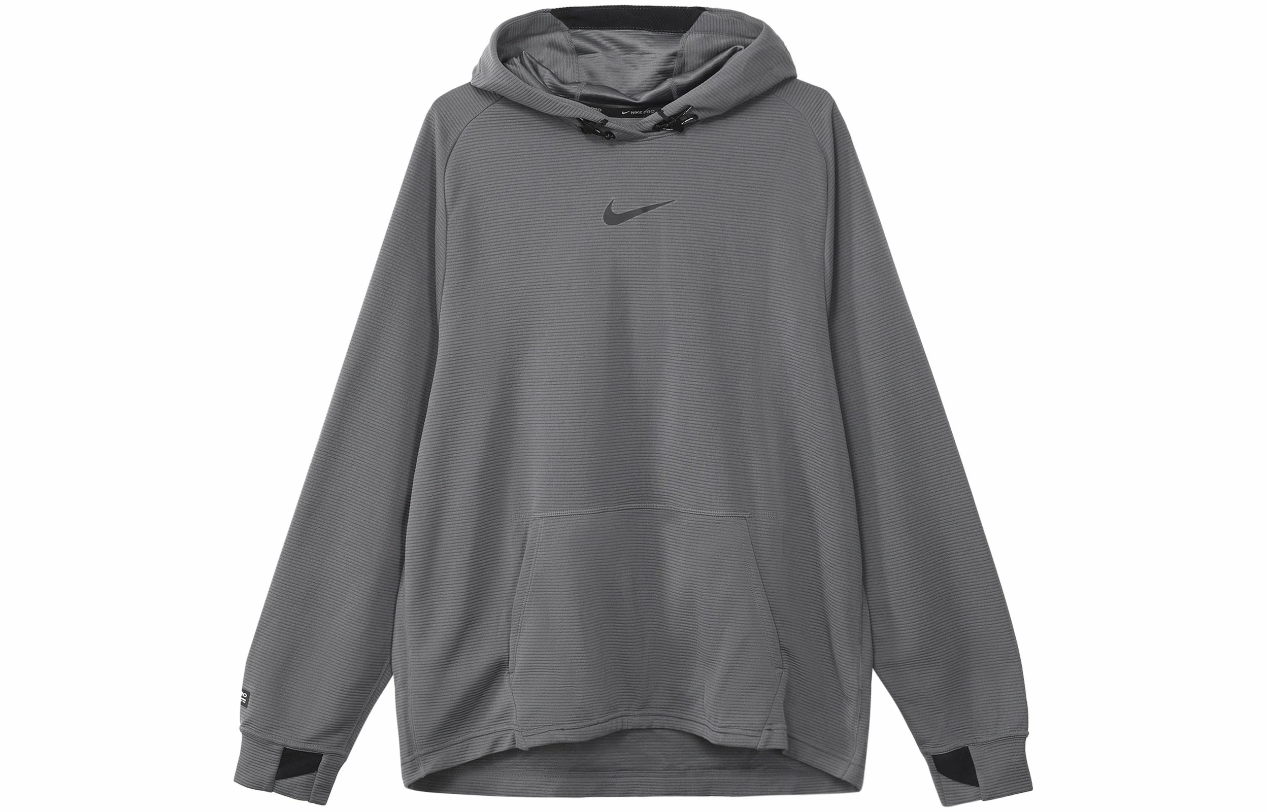 Nike Pro