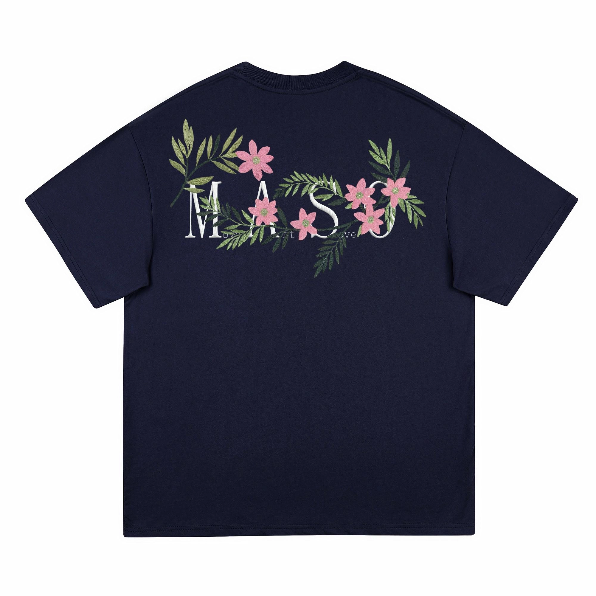 masongarments T