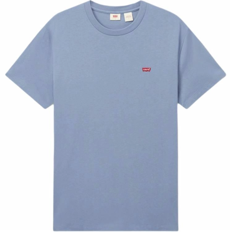 levis SS25 LOGOT