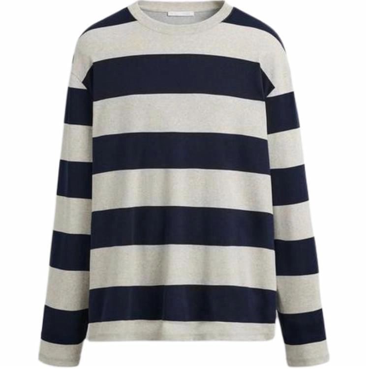 ZARA T