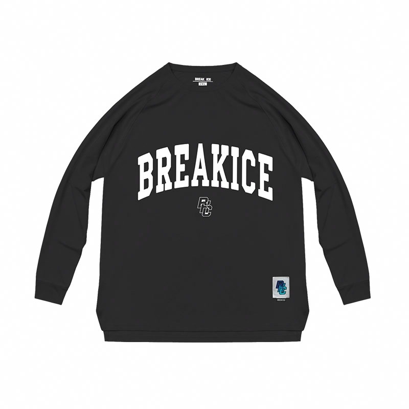 BKCXZICE T