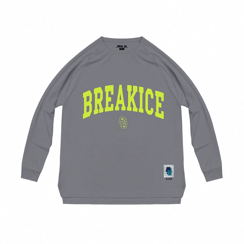 BKCXZICE T