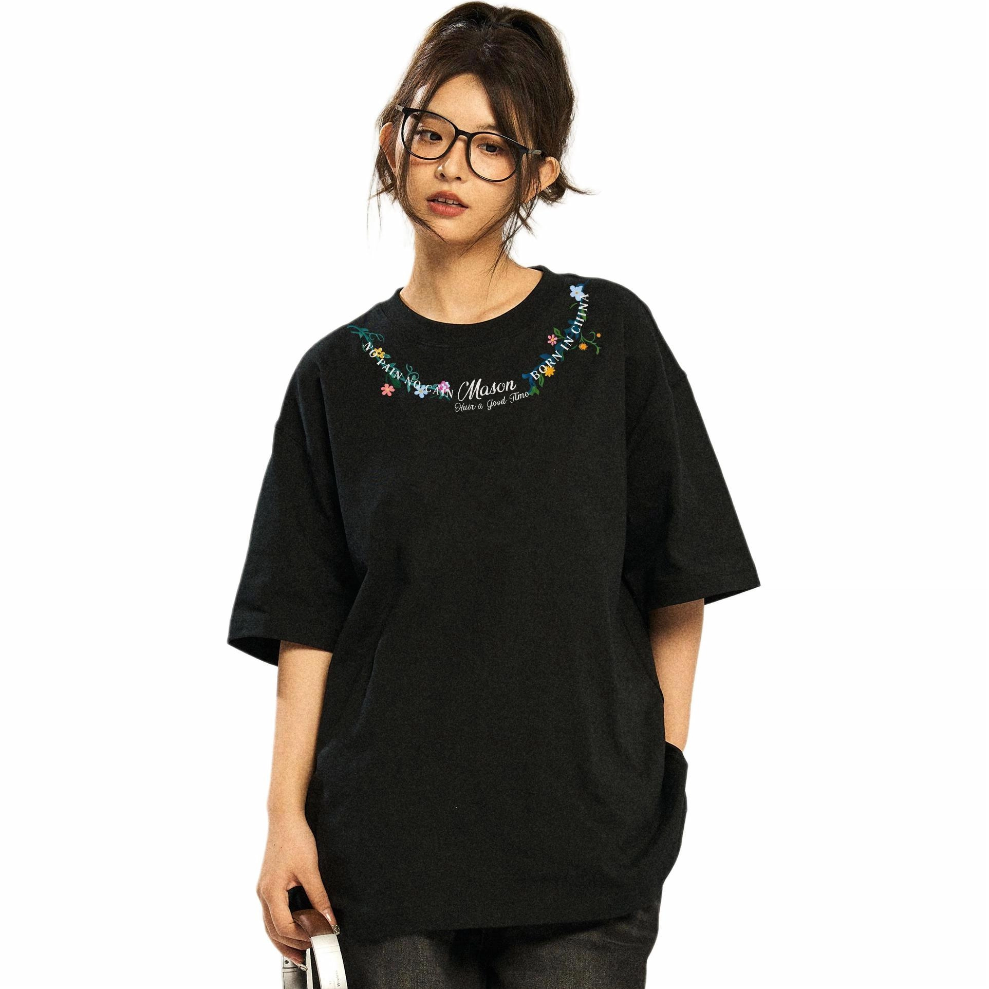 masongarments T