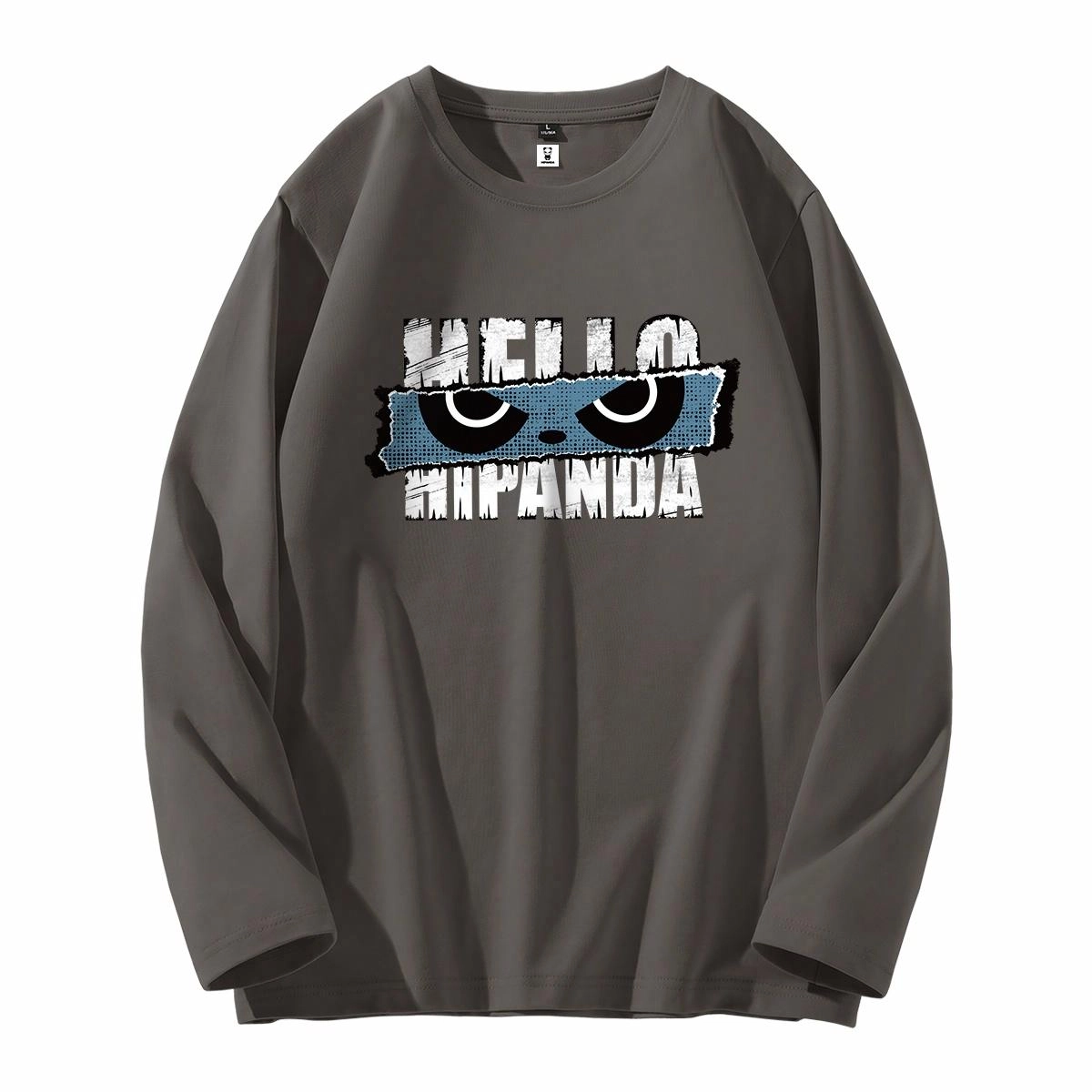 HIPANDA T