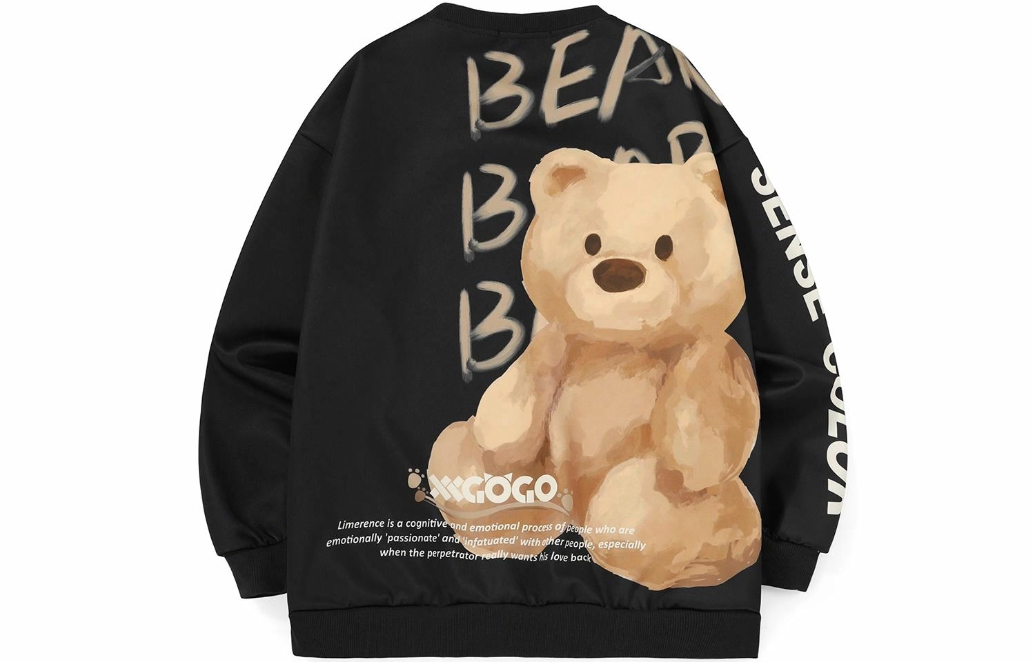 XXGOGO