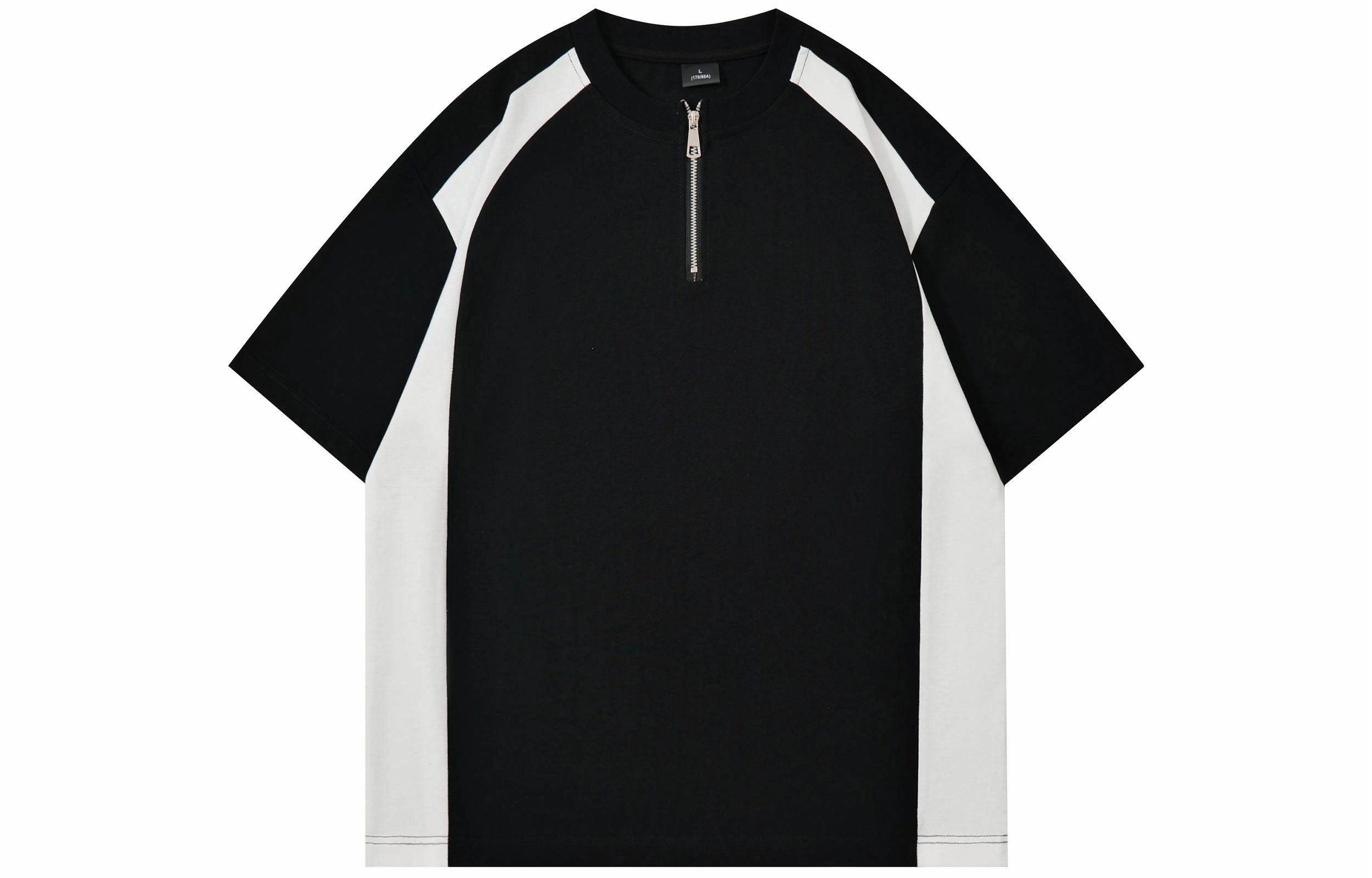 FORCEPULR T