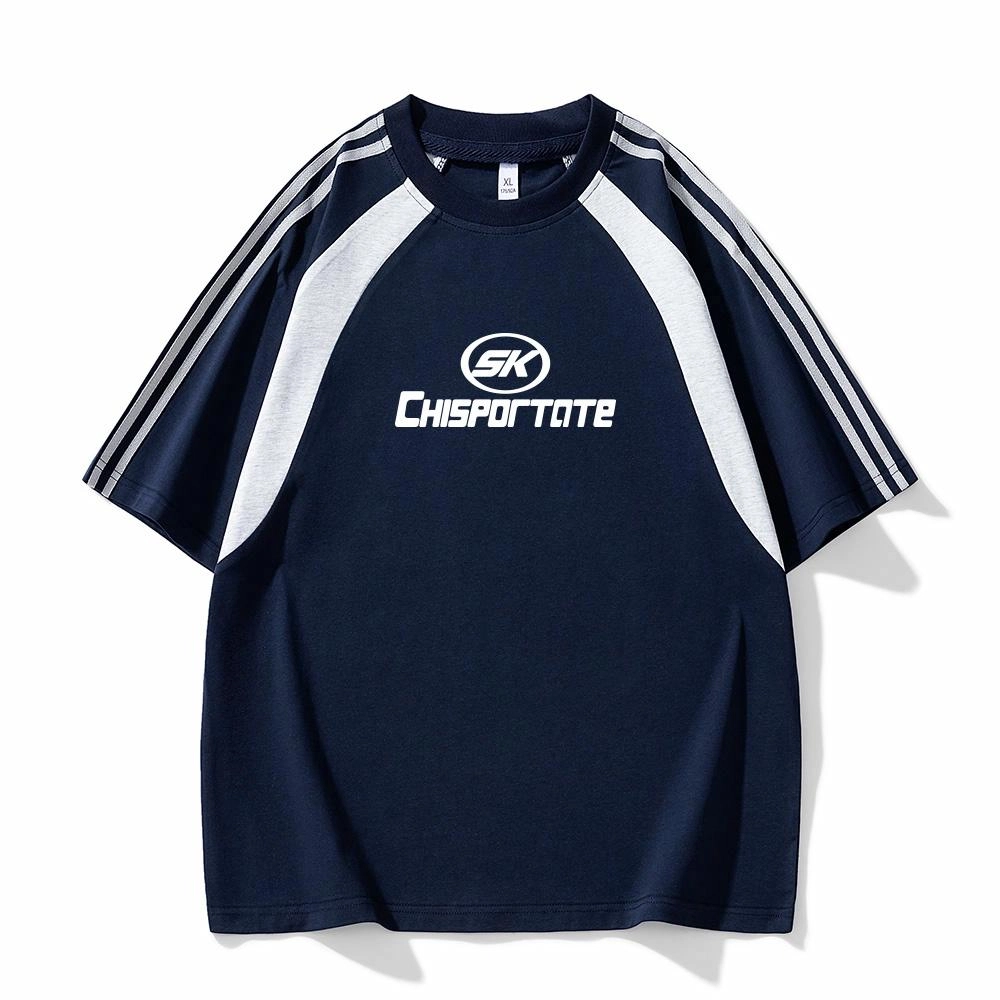 Chisportate T
