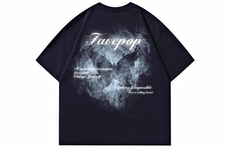 FAVEPOP T