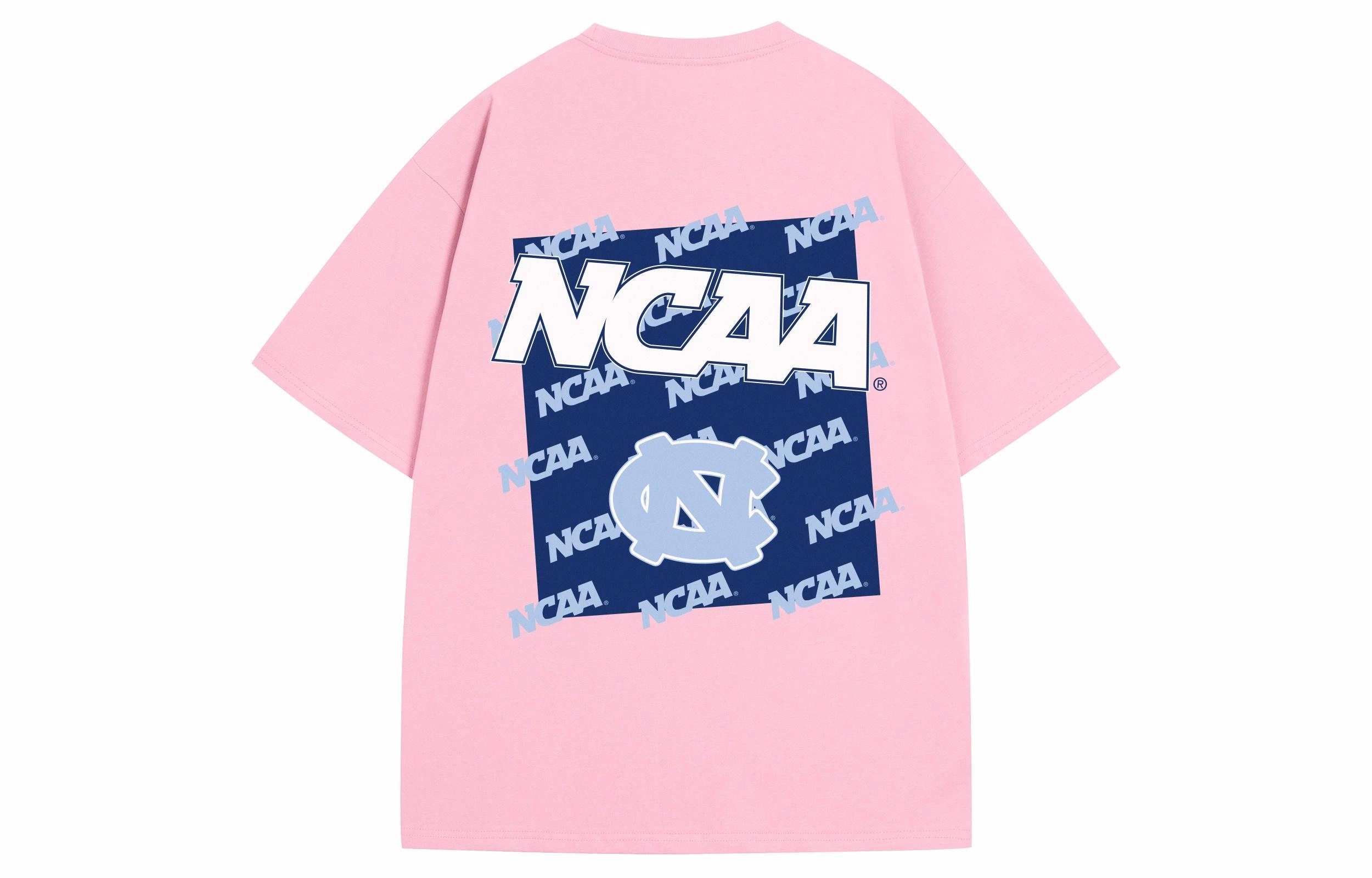 NCAA logoT