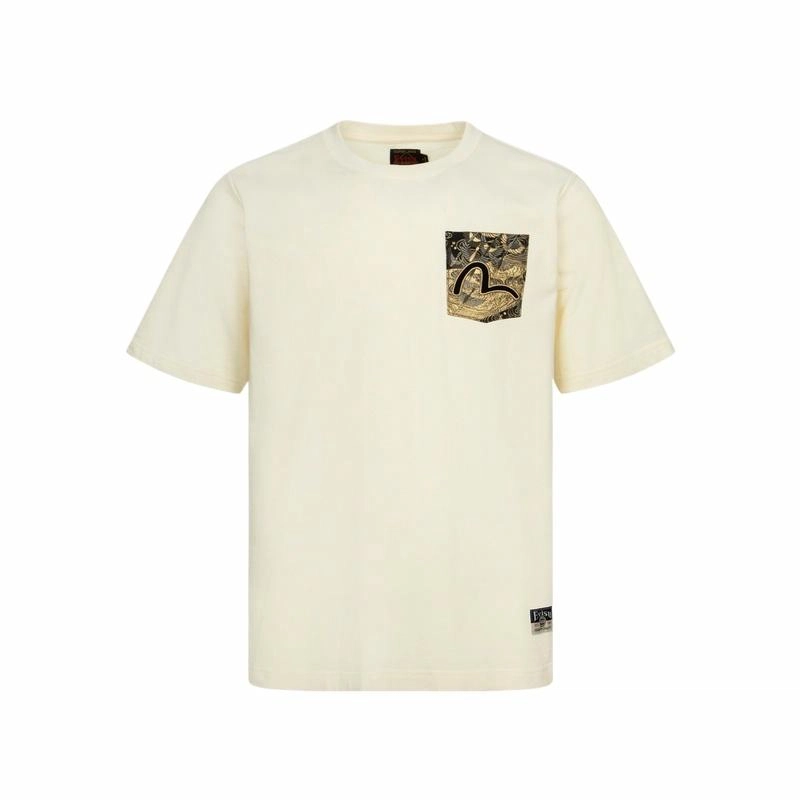 EVISU 2024 T