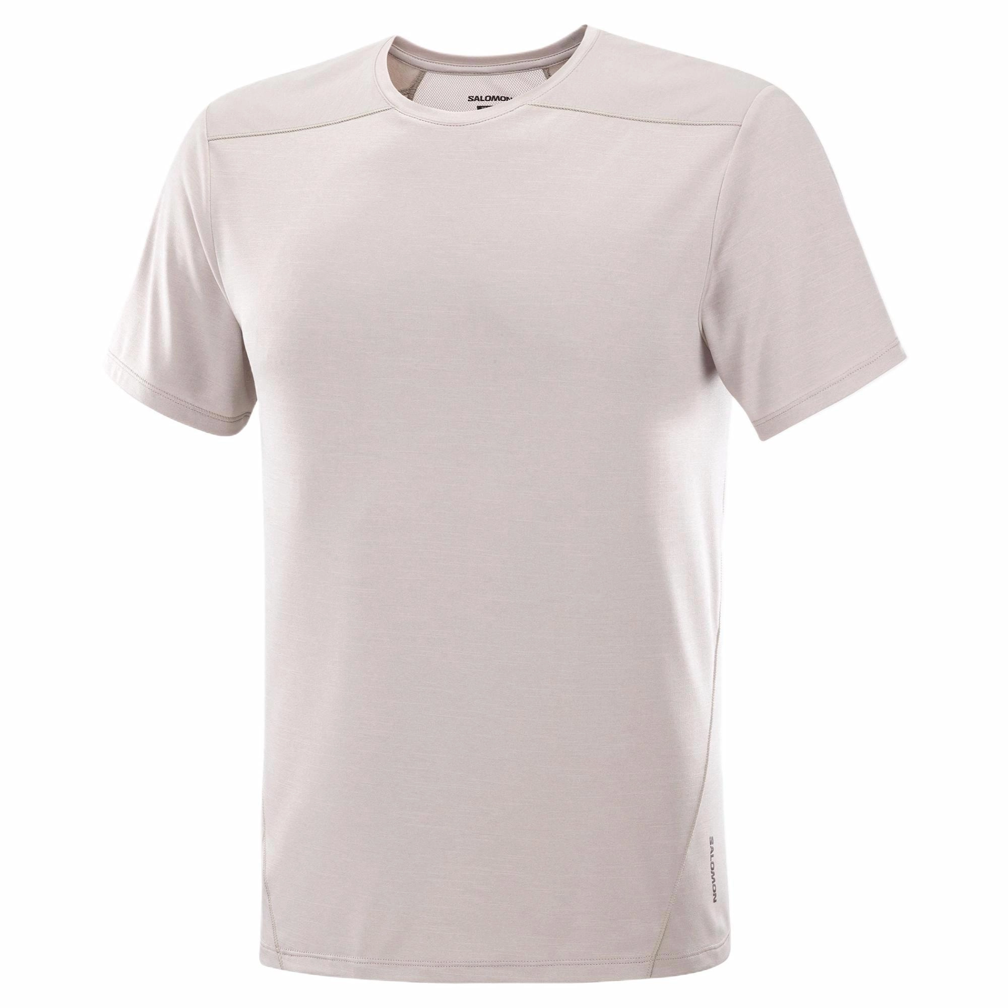 SALOMON OUTLINE T