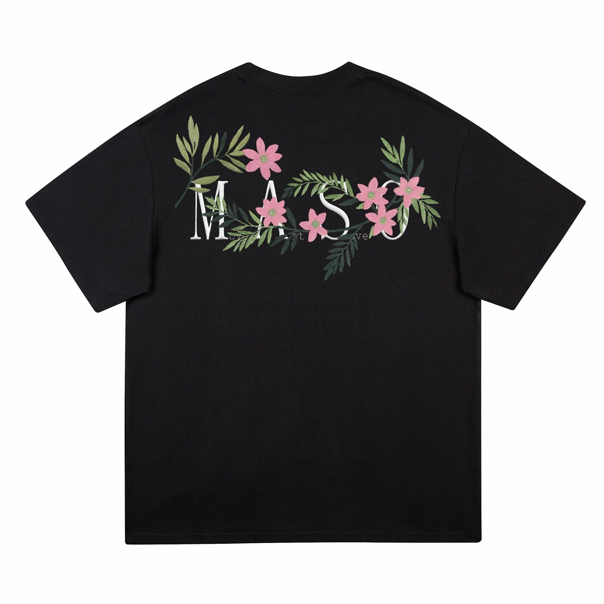 masongarments T