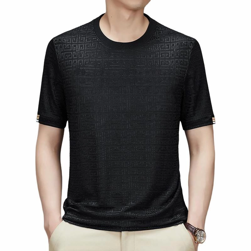 PIERRE CARDIN T