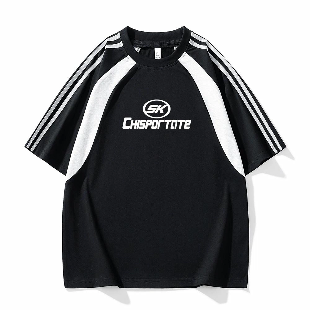 Chisportate T