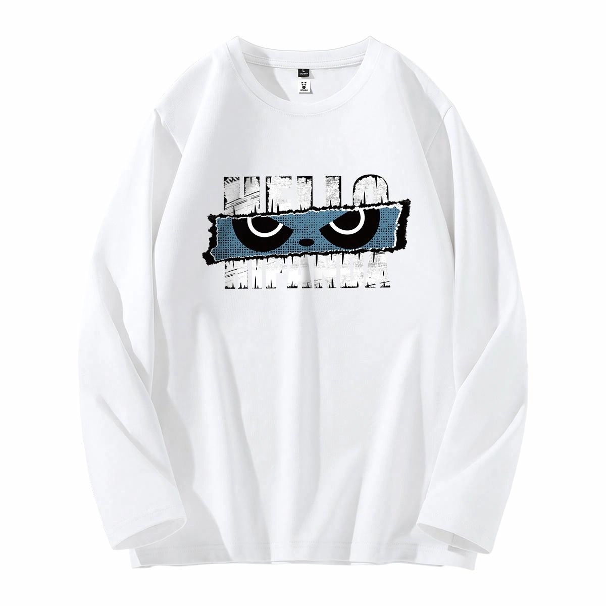 HIPANDA T