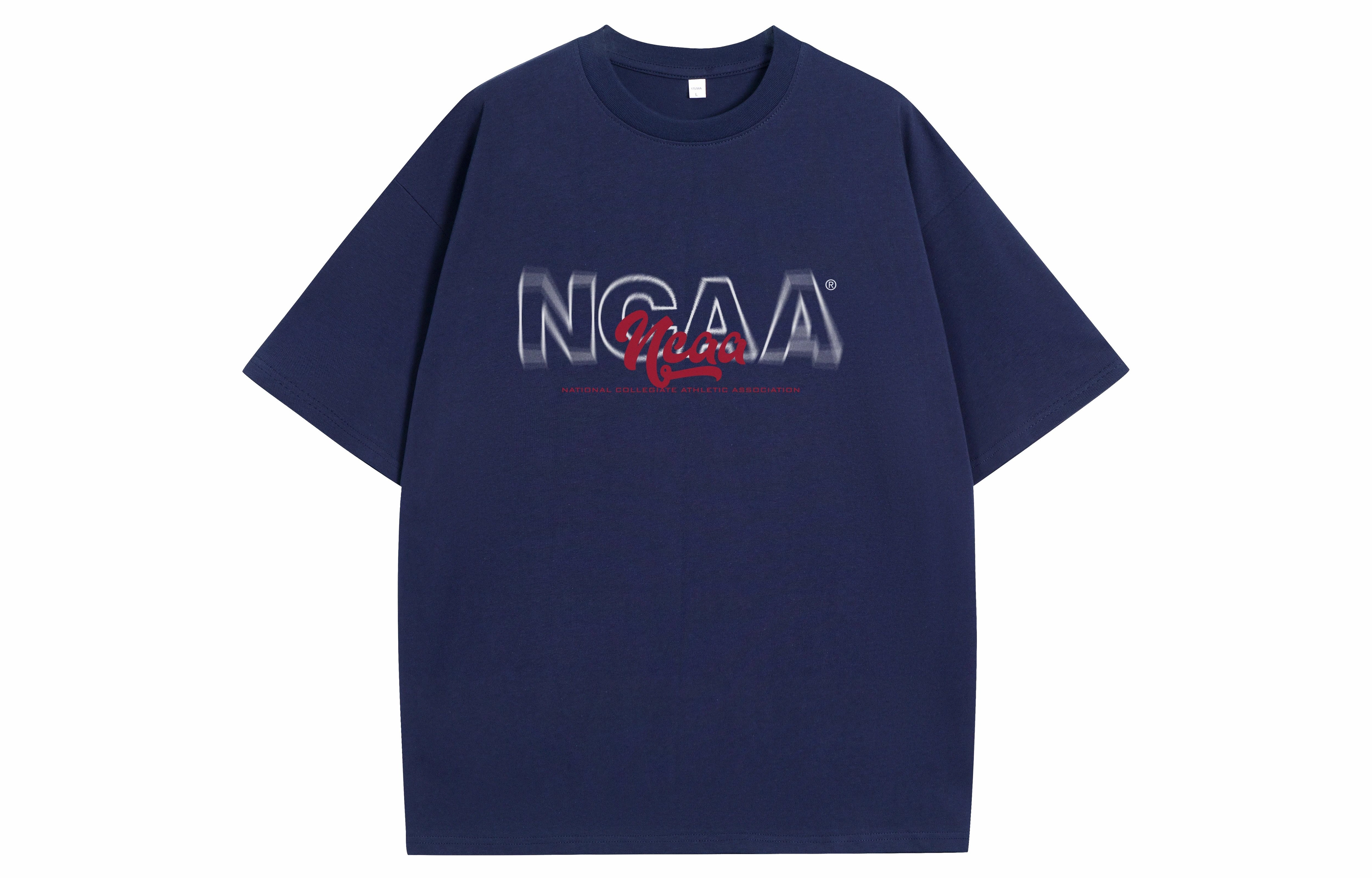 NCAA logoT