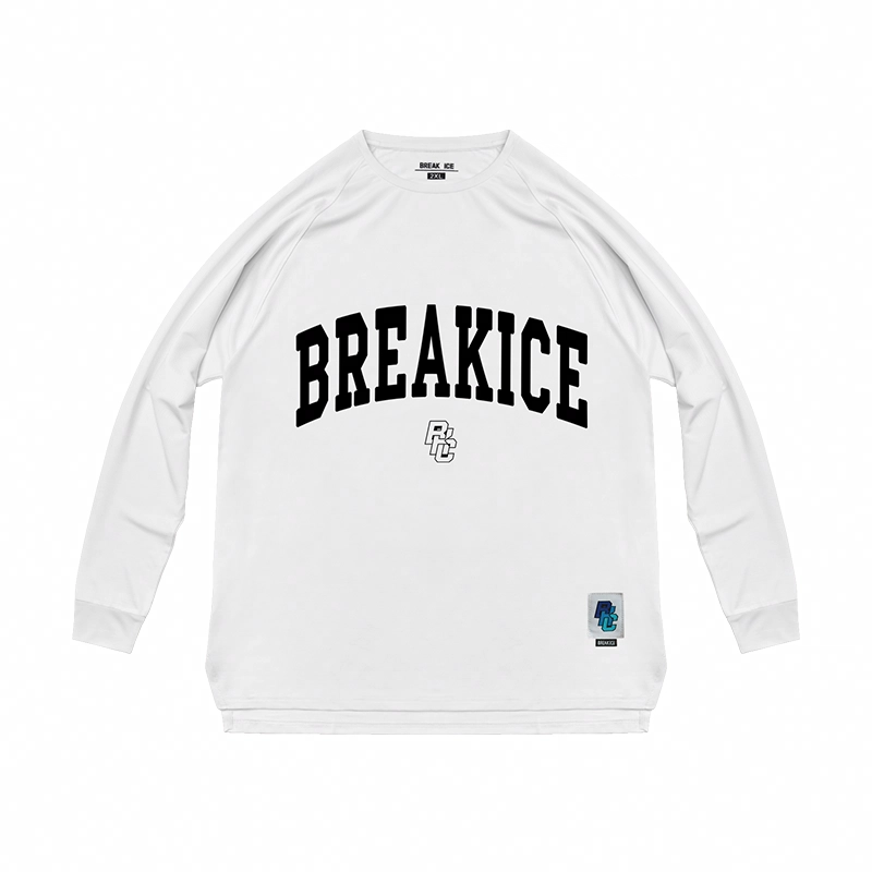 BKCXZICE T