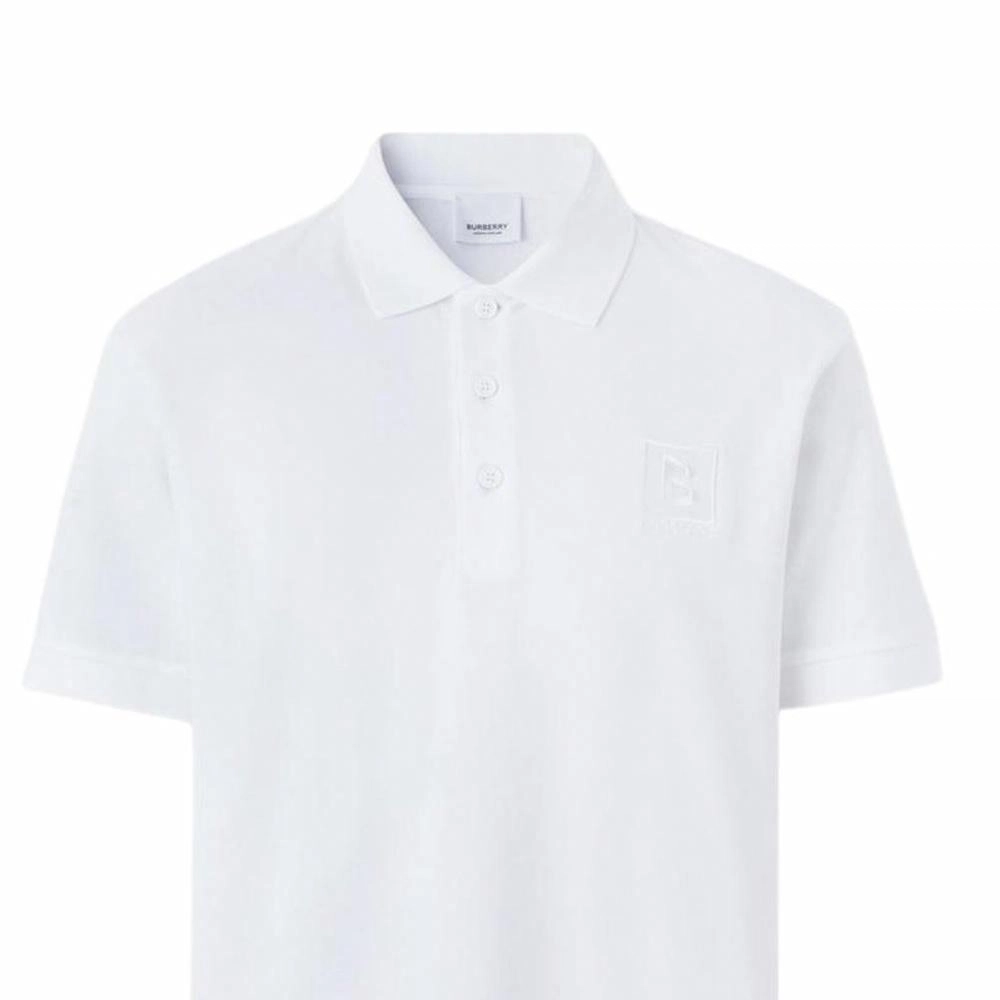Burberry Polo