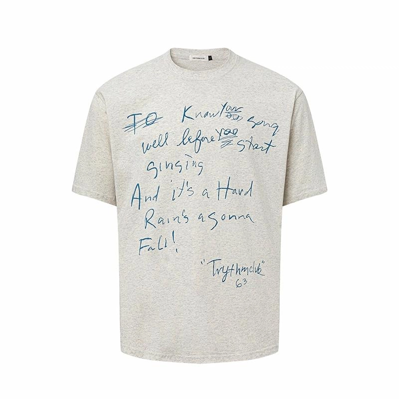 MAD WITCH T