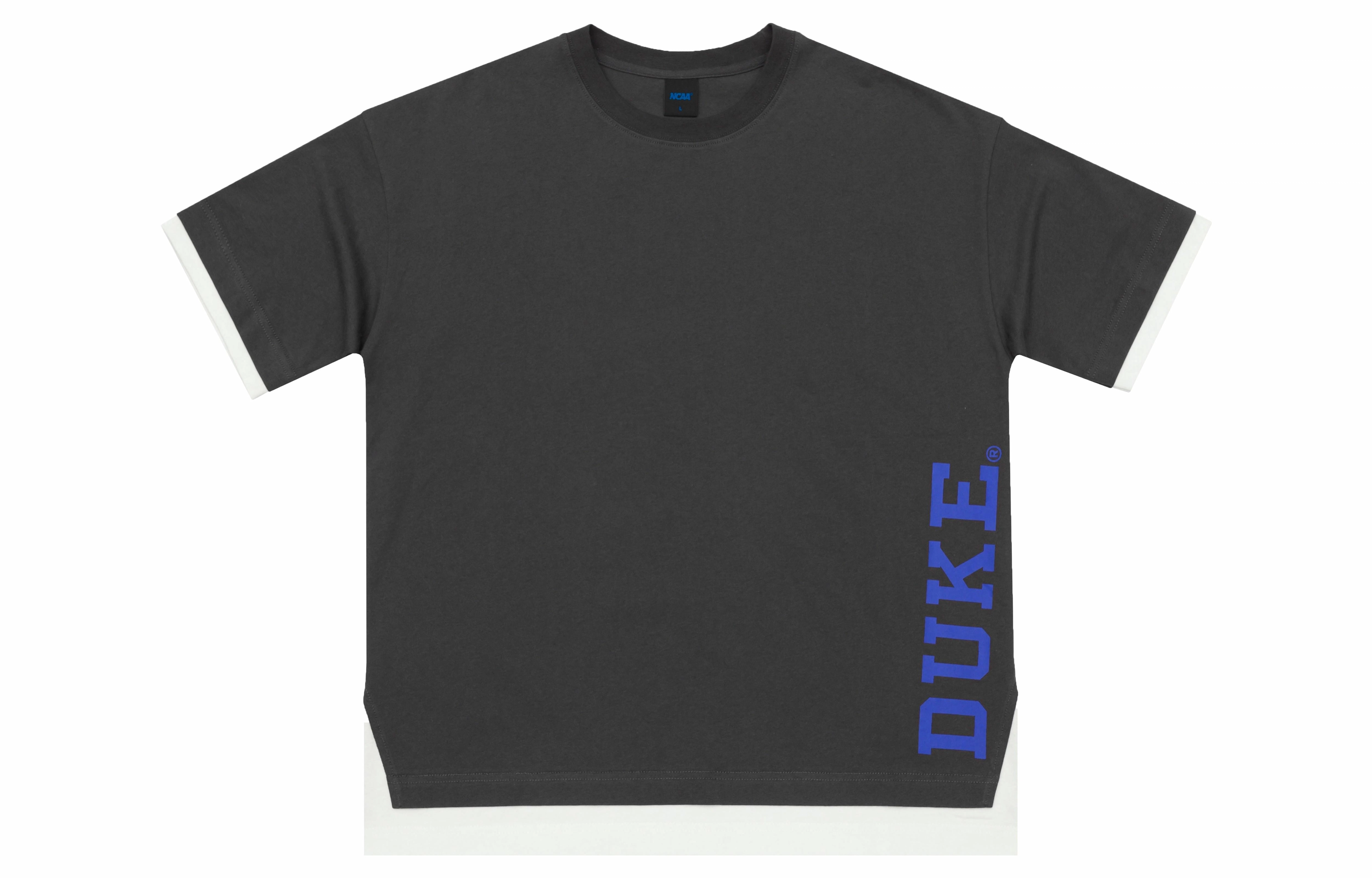 NCAA T