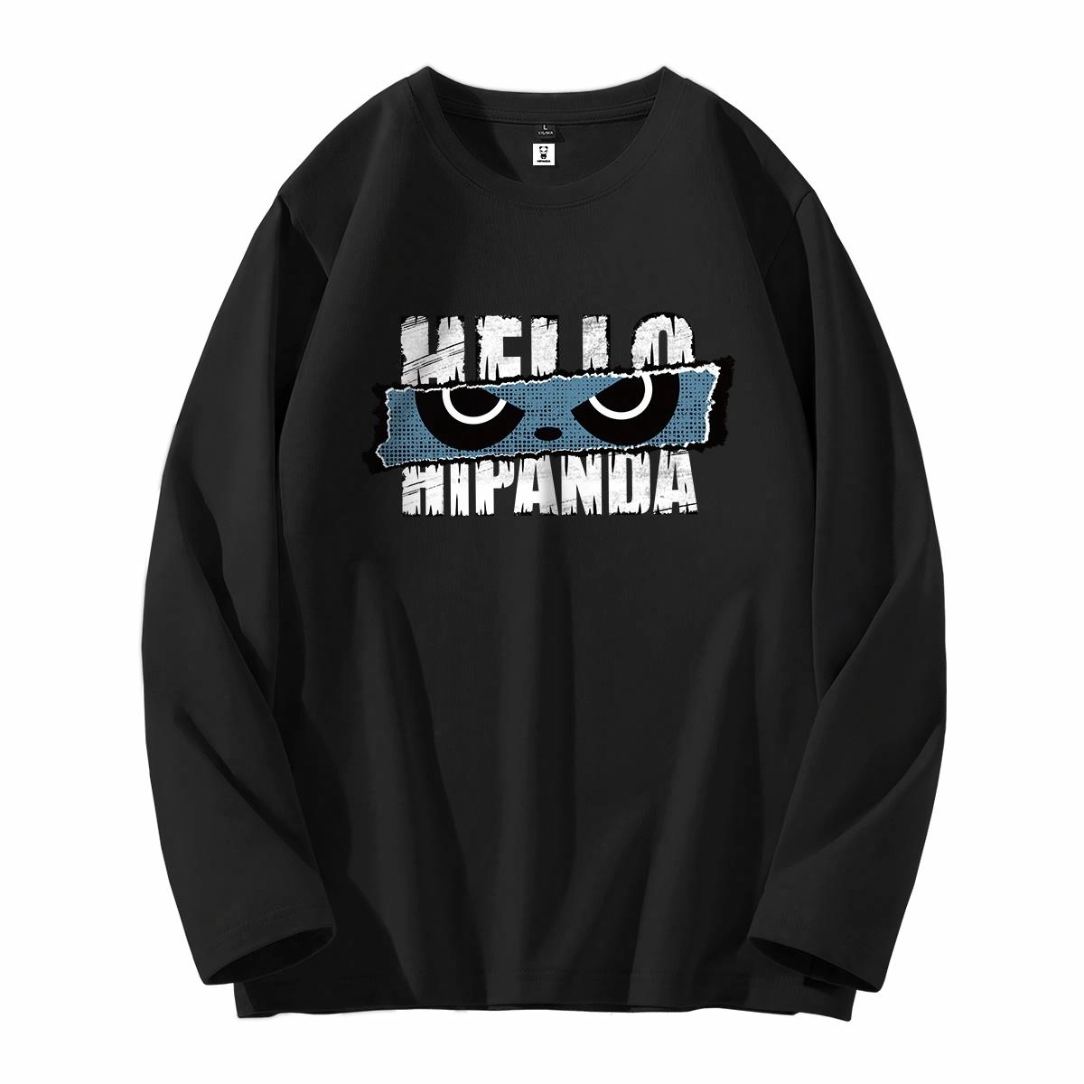 HIPANDA T